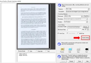 autopreview1